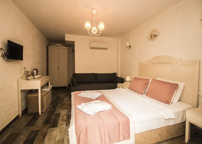 Sandal - Adult Only 2*