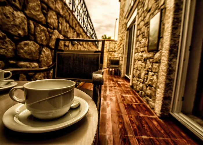 Sandal - Adult Only 2*