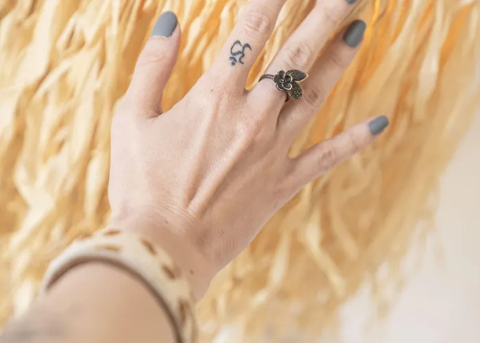 Szálloda Sandal - Adult Only 2*