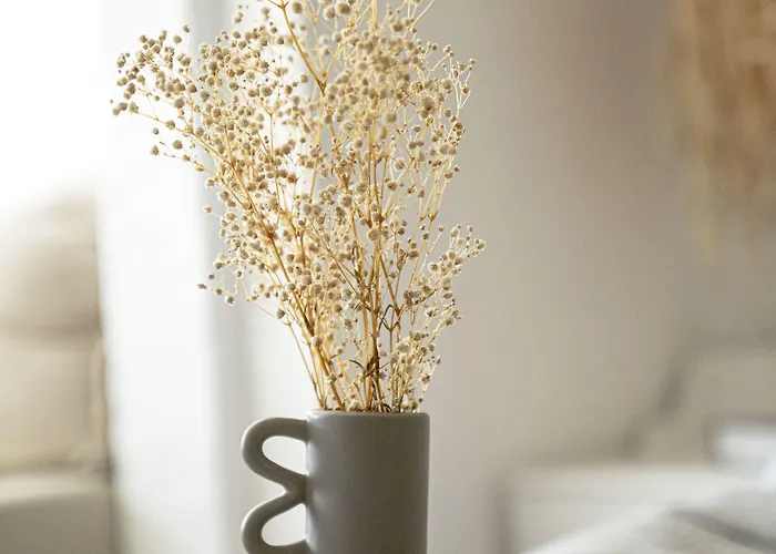 Sandal - Adult Only Alaçatı