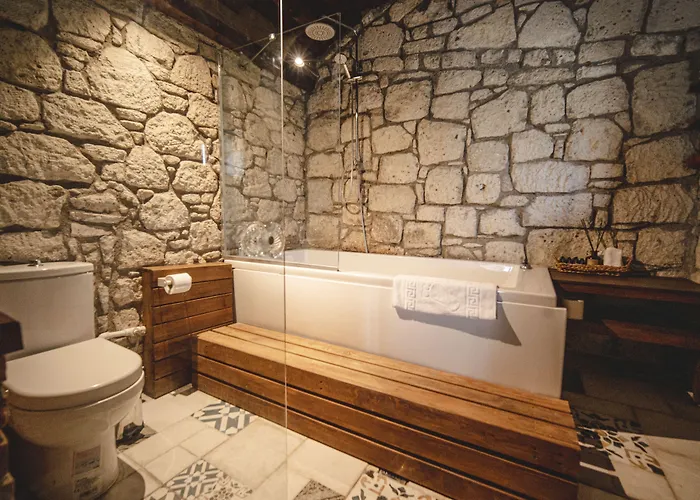 Sandal - Adult Only 2*