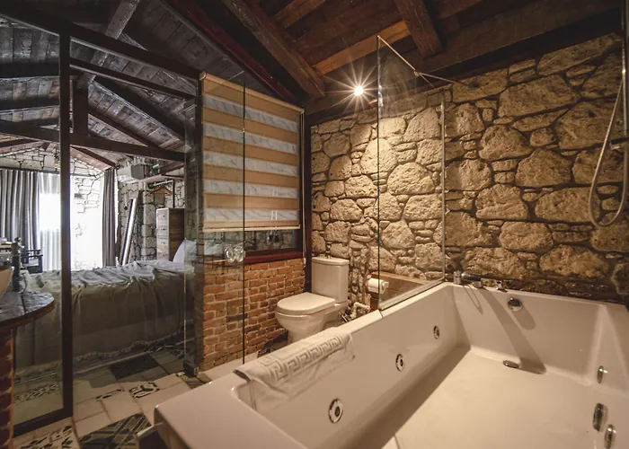 Hotel Sandal - Adult Only 2*