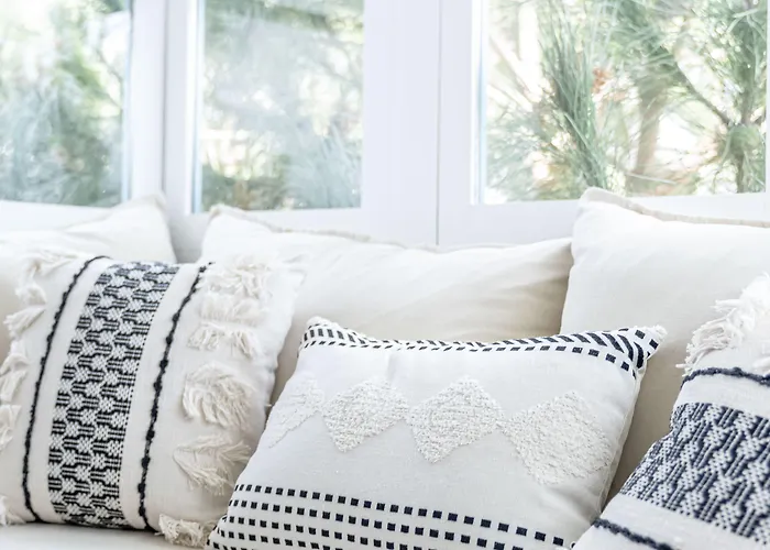 Sandal - Adult Only Szálloda