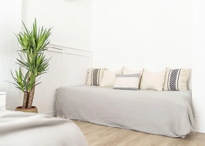 Sandal - Adult Only Alacati